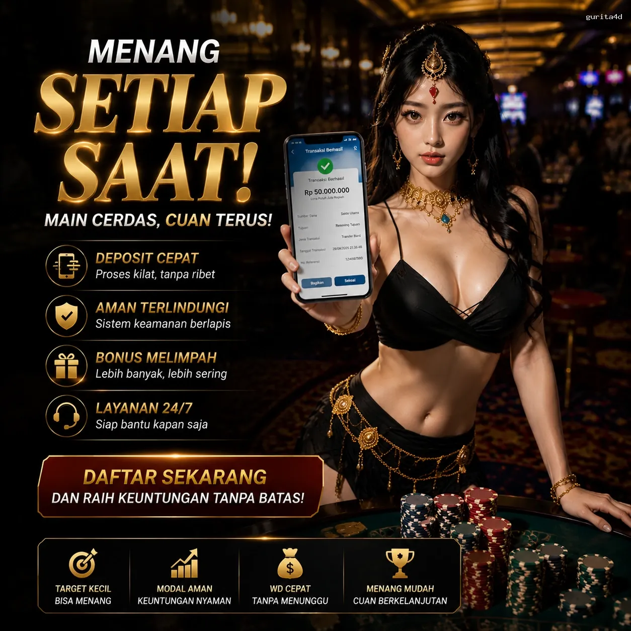 Pemula di gurita4d Temukan Game Terbaik untuk Dilihat